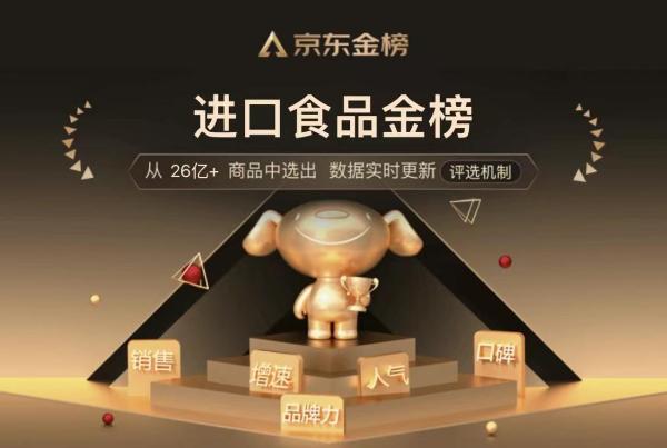  京东金榜认证！日本龙角散热度节节高涨