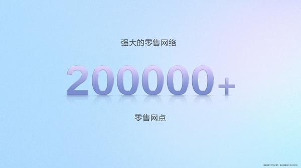  探索未见！Hi nova9系列发布售价2999元起，开启年轻人视频社交时代