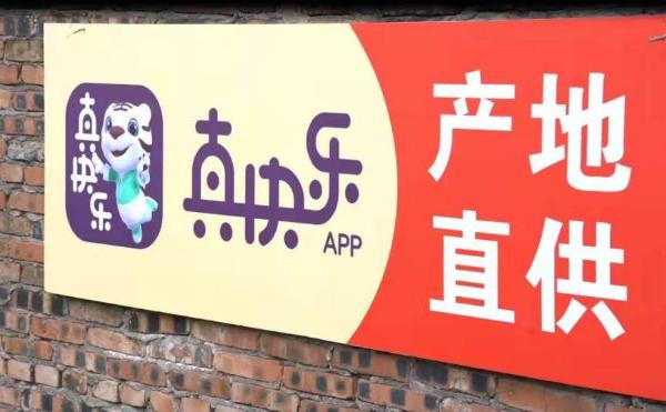  上新啦！连唐朝皇帝都赞不绝口的宫廷贡品 12月5日上“真快乐”APP开抢奉节脐橙