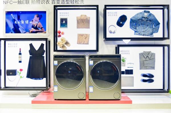 年轻市场空白怎么破？Leader靠场景跑出新增量