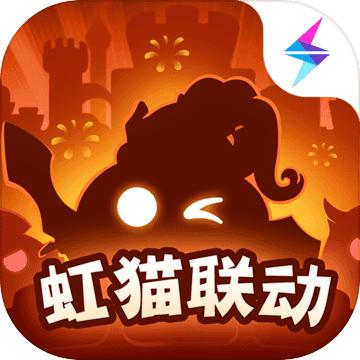 游戏内的peter,游戏外的青瓷全能制作人——王威