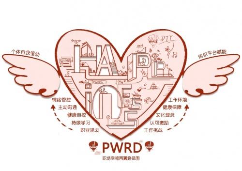  完美世界获“2021雇主品牌创意大赛”双项大奖，并荣膺“五年雇主标杆企业”