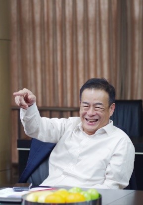 科华数据与广州恒运签署战略合作协议 共筑能源之路