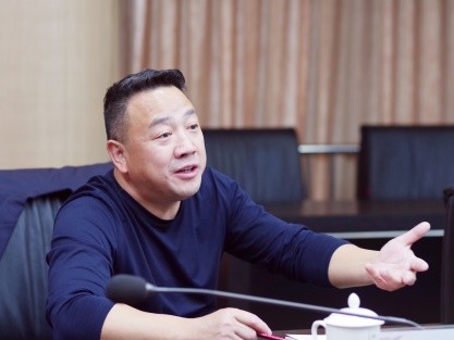 科华数据与广州恒运签署战略合作协议 共筑能源之路