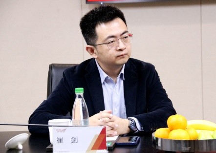 科华数据与广州恒运签署战略合作协议 共筑能源之路