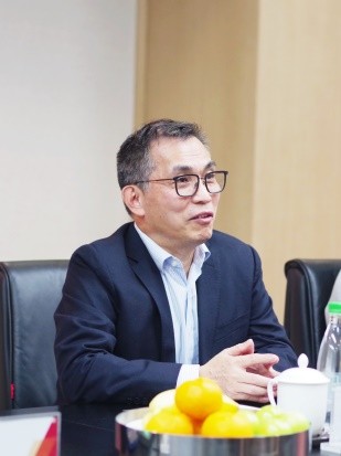 科华数据与广州恒运签署战略合作协议 共筑能源之路