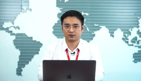  极客争雄“人脸安全对抗”、大咖硬核技术分享，OPPO安全AI挑战赛精彩收官