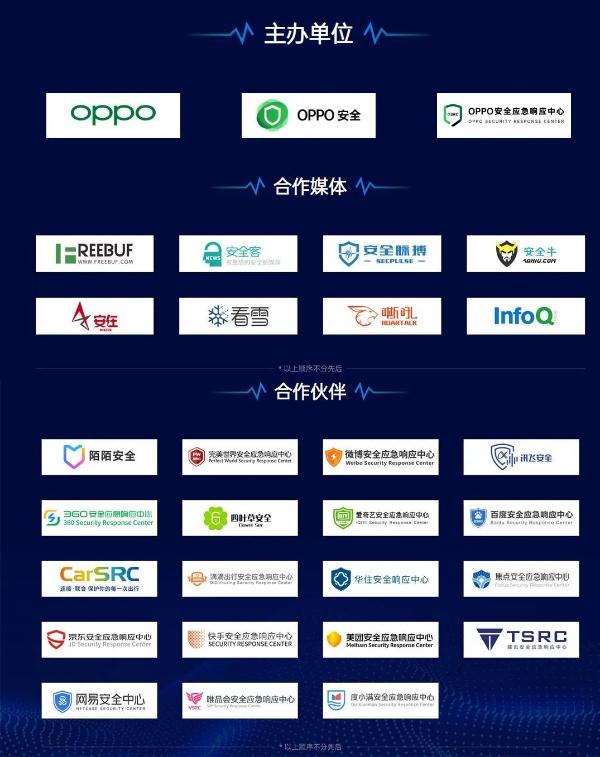  极客争雄“人脸安全对抗”、大咖硬核技术分享，OPPO安全AI挑战赛精彩收官