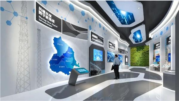  2021年度遂宁市人工智能产业发展蓝皮书——考拉悠然科技有限公司