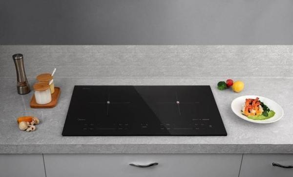  开放式厨房油烟怎么解决？尤其是女性，别让油烟成为健康隐患