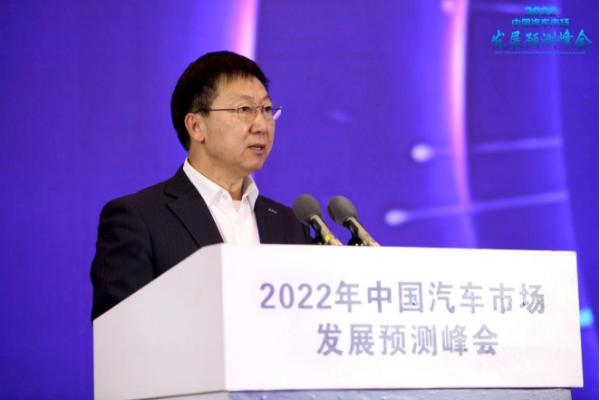  《2021汽车行业营销研究报告》发布 团车联合中国汽车工业协会、艾瑞咨询共探营销新未来
