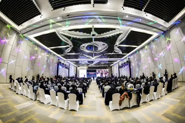  电动车功能内卷时代下，看爱玛如何构筑品牌时尚之魂？ 