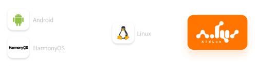 《首个支持Android和Linux系统同时运行的一站式AloT开发平台AidLux 1.0全面上线》