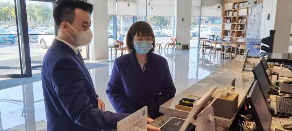  16年前有了汉庭，我们在路上不再拆盲盒