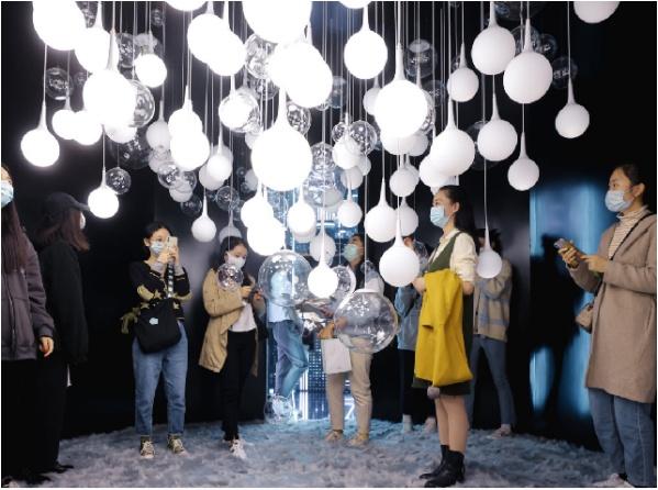 国货护肤赛道新营销模式，看佰草集如何推陈出新花样