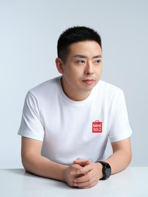  兴趣消费潮起，名创优品如何抓住兴趣流量密码？