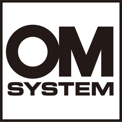 打造高品质摄影新体验，奥之心OM SYSTEM新品牌首款定焦镜头发售