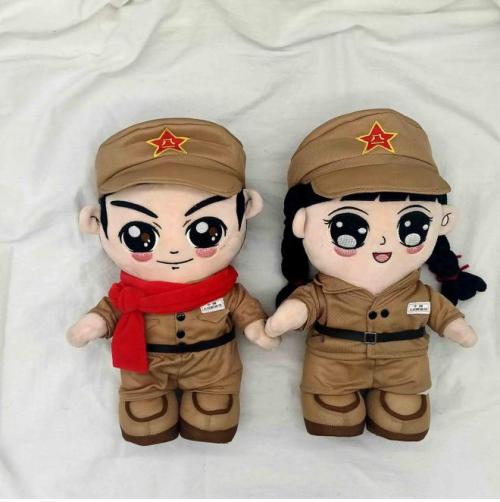  兵团文创产品乘“云端” 促吸睛焕生机