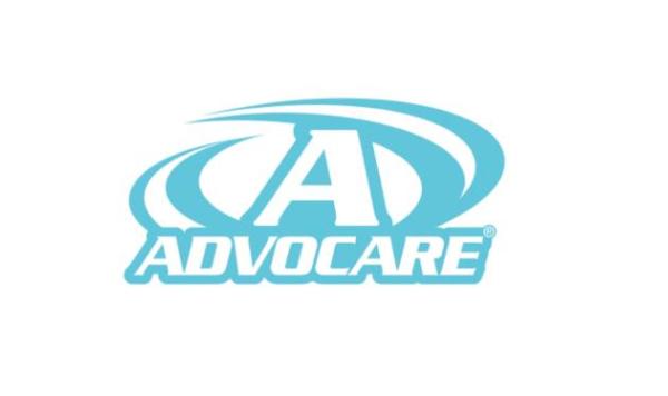 别再做无效健身了，AdvoCare Spark能量补剂助你事半功倍 