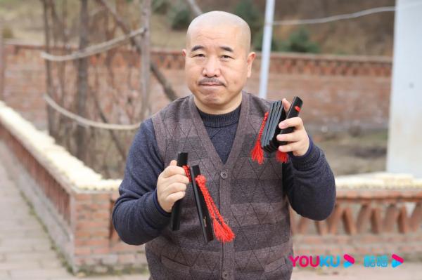 《乡村爱情14》1月24日定档优酷 王小利版刘能惊喜归来