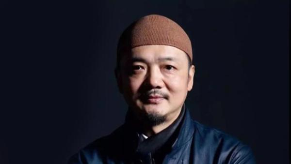  从文君瓶回望红苇颂——白明先生陶瓷艺术的两件惊世之作