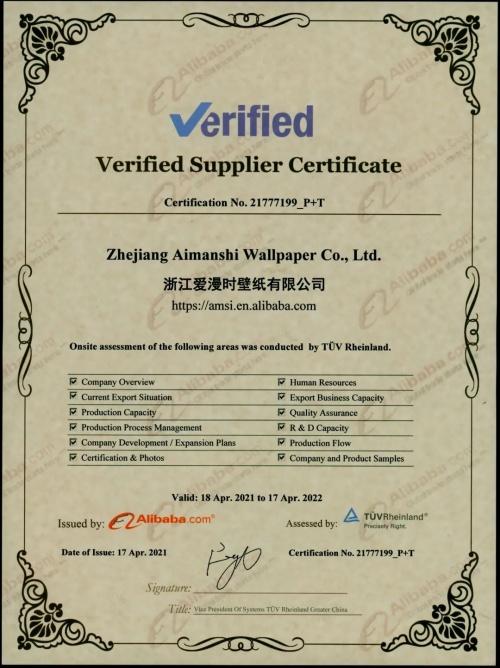 爱漫时回首2021，展望2028丨吾志所向 一往无前