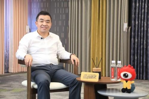 爱漫时回首2021，展望2028丨吾志所向 一往无前