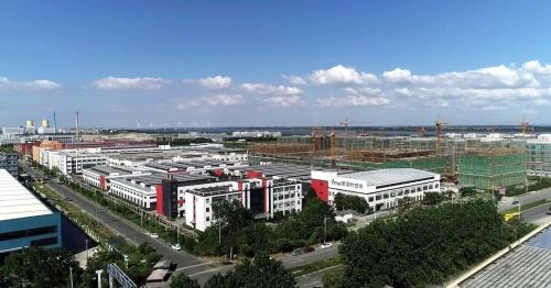 爱漫时回首2021，展望2028丨吾志所向 一往无前