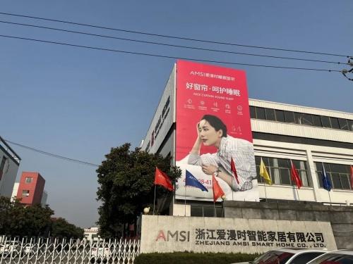 爱漫时回首2021，展望2028丨吾志所向 一往无前