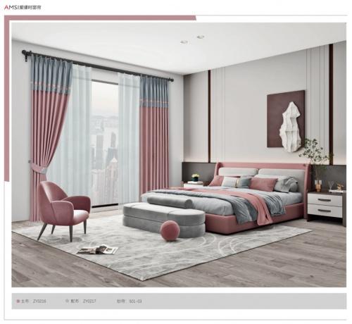 爱漫时回首2021，展望2028丨吾志所向 一往无前