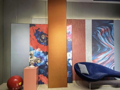 爱漫时回首2021，展望2028丨吾志所向 一往无前