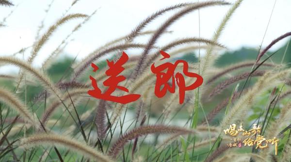 “红色+绿色”，点亮紫金县革命老区幸福路