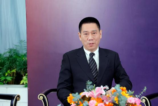 名专家解读家庭教育，博实乐三场大咖讲堂完美落幕！