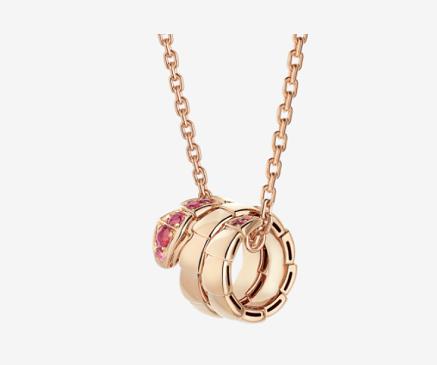  奢品大牌虎年限定款驾到！萌、酷、飒、雅……哪只老虎更能打动你？