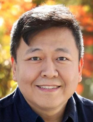  冷银主义创始人张诚荣登2021意大利都灵当代艺术展文献两大桂冠