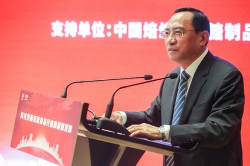  梦龙雪糕隶属公司联合利华“孵化”出来自未来的冰淇淋 赋能行业发展