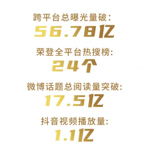 舍得酒业《舍得智慧人物》行至第五季，从中我们看到了什么？