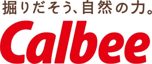  卡乐比Calbee上新“口口香脆”薯片系列，三种口味引领零食新风尚