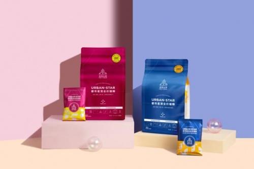  WCCF 2021-2022 国际纯种猫品鉴赛“天猫国际X宠物公民杯”圆满进行