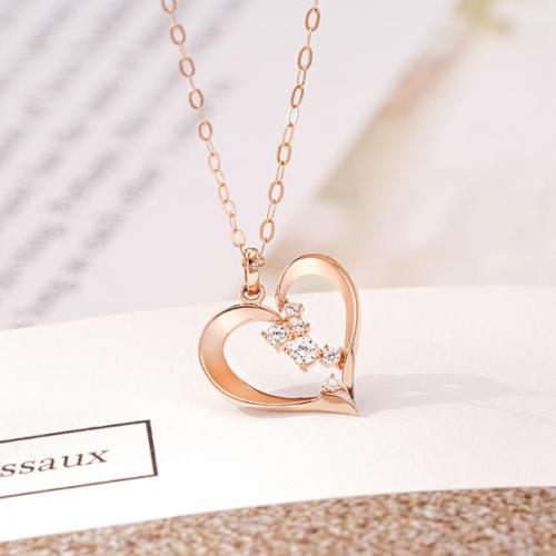 韩自主设计珠宝品牌 婕依罗莎J.Rosa入驻中国 引导时尚潮流新风尚