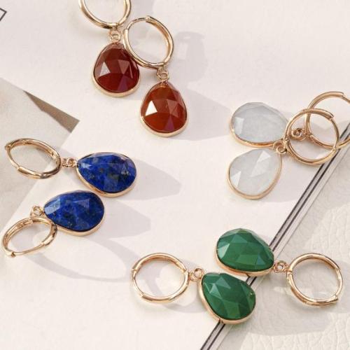 韩自主设计珠宝品牌 婕依罗莎J.Rosa入驻中国 引导时尚潮流新风尚