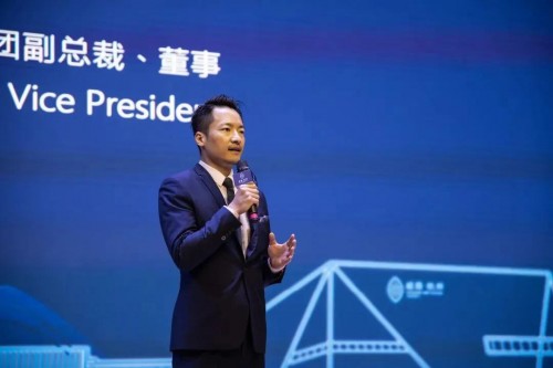杭州威雅学校创校庆典：所有美好终将如约而至！