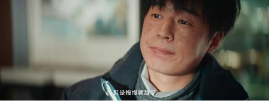  春节，会讲故事的老国货都在做什么