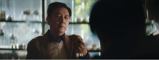  春节，会讲故事的老国货都在做什么