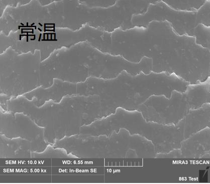  实验证明50°c吹发更护发，诗恩无线吹风机恒温守护柔顺秀发