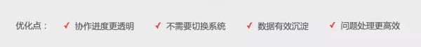 对话御泥坊：服务履约时效缩短90%，我们做对了这四步