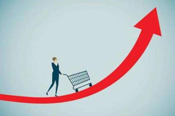 啄木鸟家庭维修|受年轻人热捧的维修界数字新经济物种