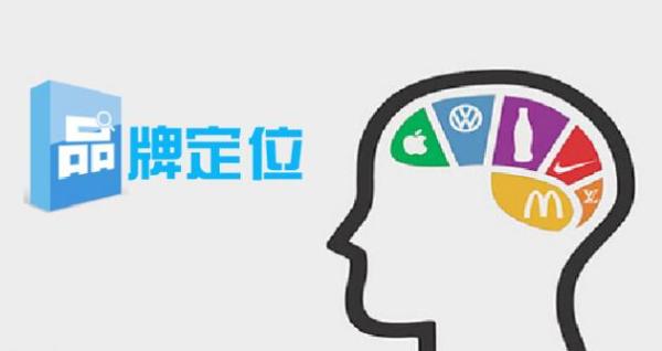 啄木鸟家庭维修|受年轻人热捧的维修界数字新经济物种