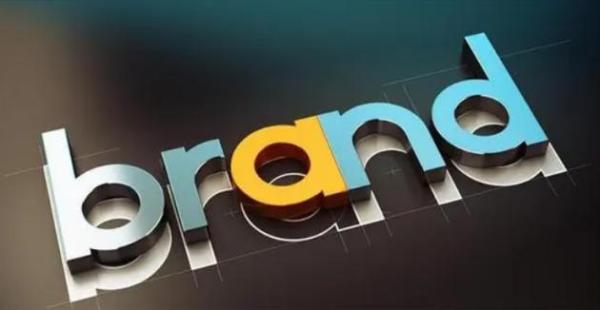 啄木鸟家庭维修|受年轻人热捧的维修界数字新经济物种