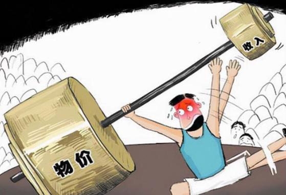 啄木鸟家庭维修|受年轻人热捧的维修界数字新经济物种